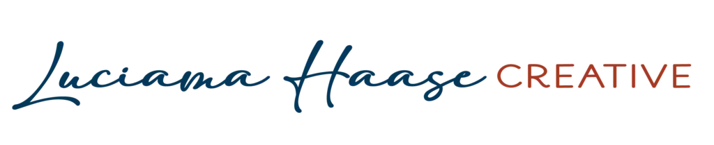 luciana_haase_logo